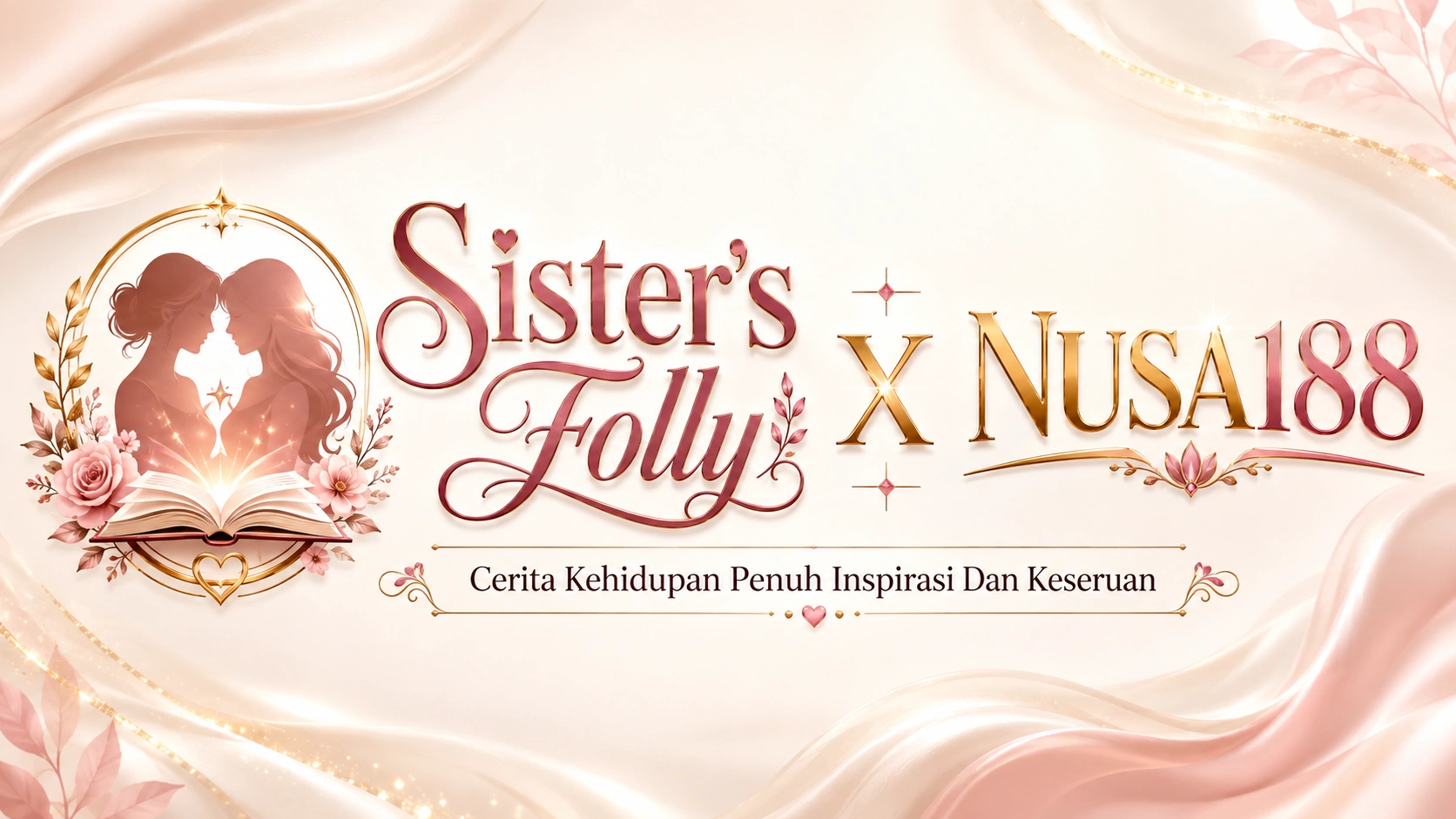 Sister's Folly