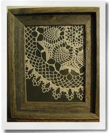 B 12 framed