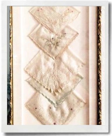 B 49 framed
