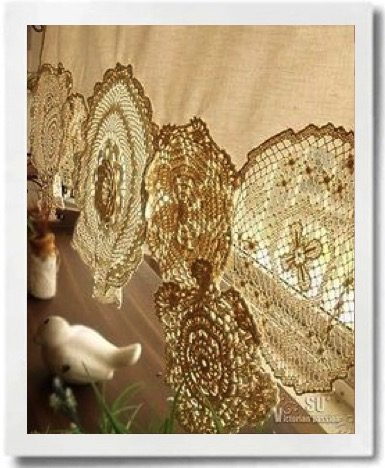 H 70 curtain