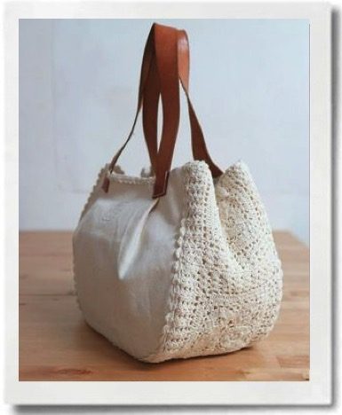 I 35 purse