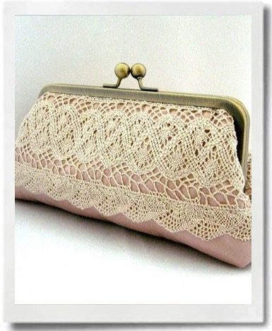 I 39 purse