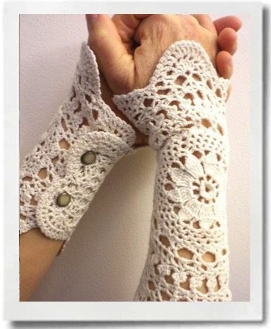 J 31 handwarmers