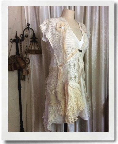 J 37B top