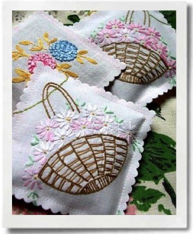 K 23 sachets
