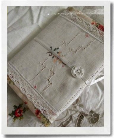 K 57 journal covers