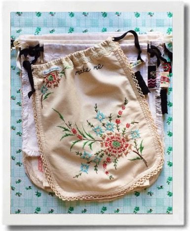 i 79 bags